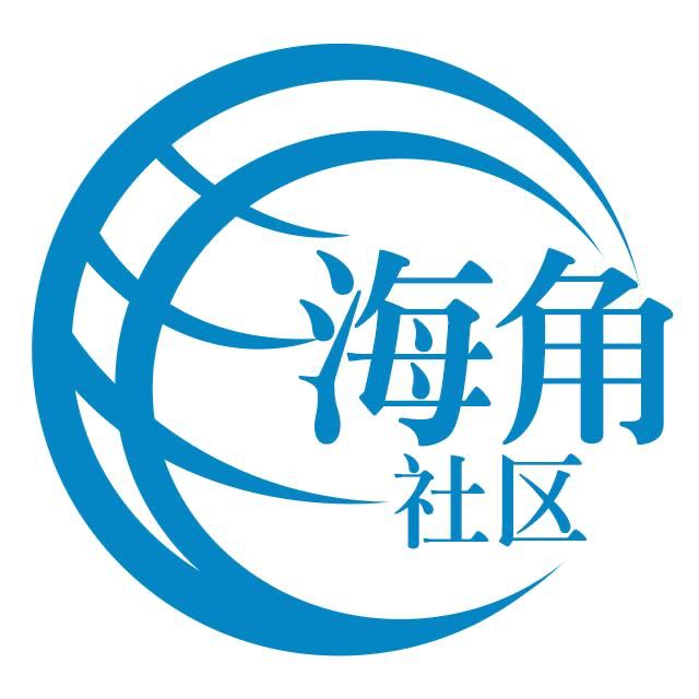 朴实的鸡